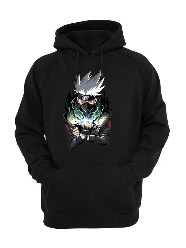Black_Cotton_Anime_Kakshi_Printed_Men_&_Women_Hoodie