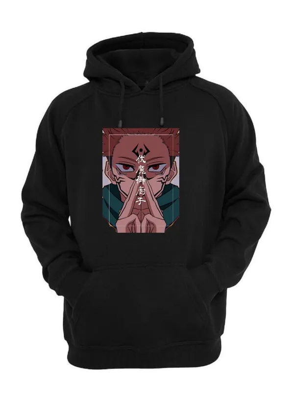 Black_Cotton_Anime_Kaisen_Printed_Men_&_Women_Hoodie