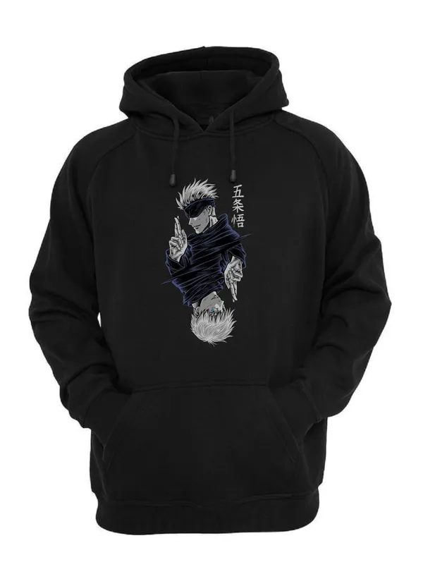 Black_Cotton_Anime_Jujtsu_Printed_Men_&_Women_Hooded_Hoodie