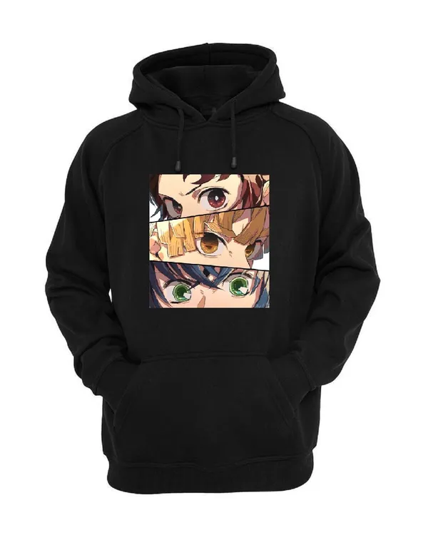 Black_Anime_Manga_Thrill_Printed_Men_&_Women_Cotton_Hooded_Hoodie