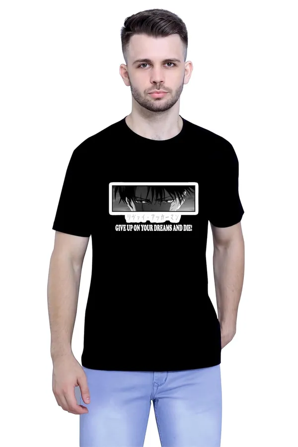 Black_Atack_On_Titan_Anime_Merchandise_T-Shirt_For_Men_&_Women
