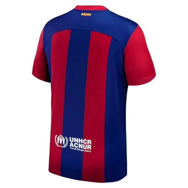 Barcelona_Home_Jersey_With_Shorts_2024/25