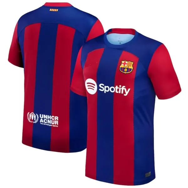 Barcelona_Home_Jersey_With_Shorts_2024/25