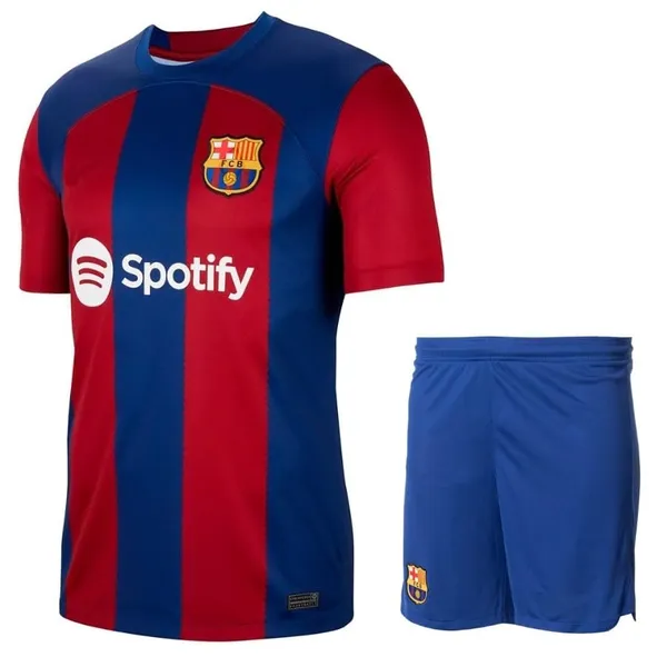 Barcelona_Home_Jersey_With_Shorts_2024/25