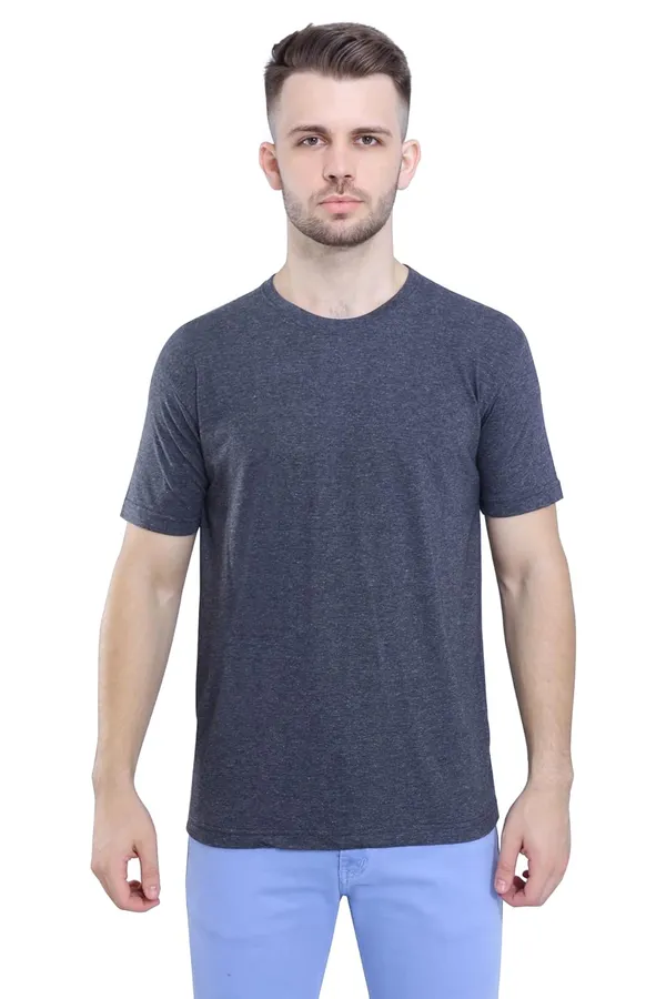 Black,_Red,_Anthracite_Ultra_Soft_Pure_Cotton_Plain_T-Shirt_For_Men_&_Women_(Pack_Of_3)