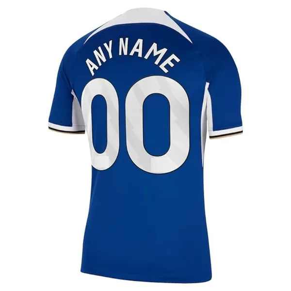 Blue_Personalized_2023/24_Regular_Fit_Football_Jersey_For_Men_&_Women