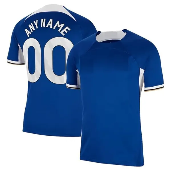 Blue_Personalized_2023/24_Regular_Fit_Football_Jersey_For_Men_&_Women