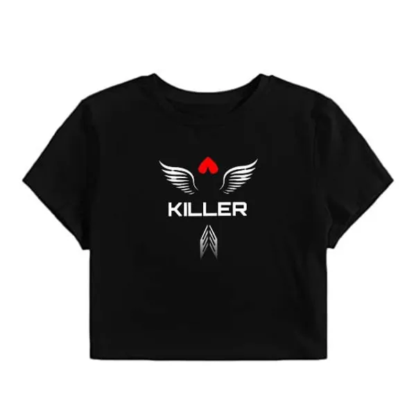 Black_Pure_Cotton_Stylish_Killer_Printed_Crop_Top_For_Girls