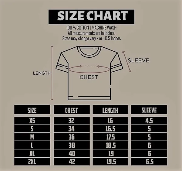 Black_Pure_Cotton_Anime_Queen_Printed_Crop_Top_For_Girls