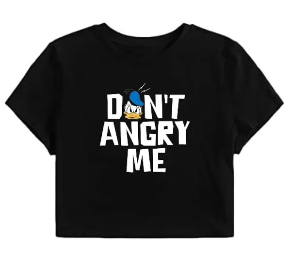 Black_Pure_Cotton_Dont_Angry_Me_Printed_Crop_Top_For_Girls