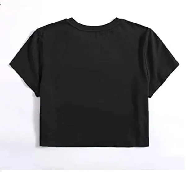 Black_Pure_Cotton_Stylish_Slogan_Broken_Heart_Printed_Crop_Top_For_Girls