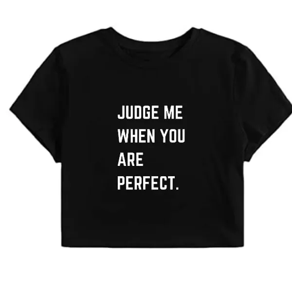 Black_Slogan_Judge_Me_When_You_Are_Perfect_Printed_Crop_Top_For_Girls