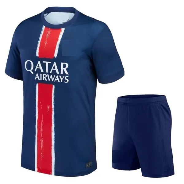 Blue_Football_2024-25_Ps_Home_Jersey_With_Shorts