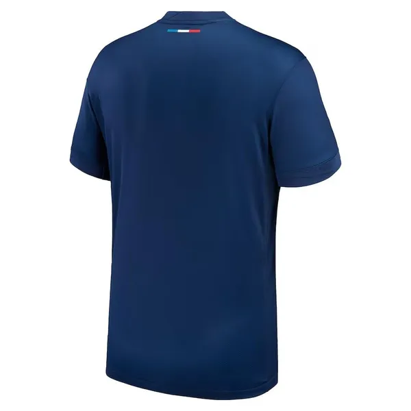 Blue_Football_2024-25_Ps_Home_Jersey_With_Shorts
