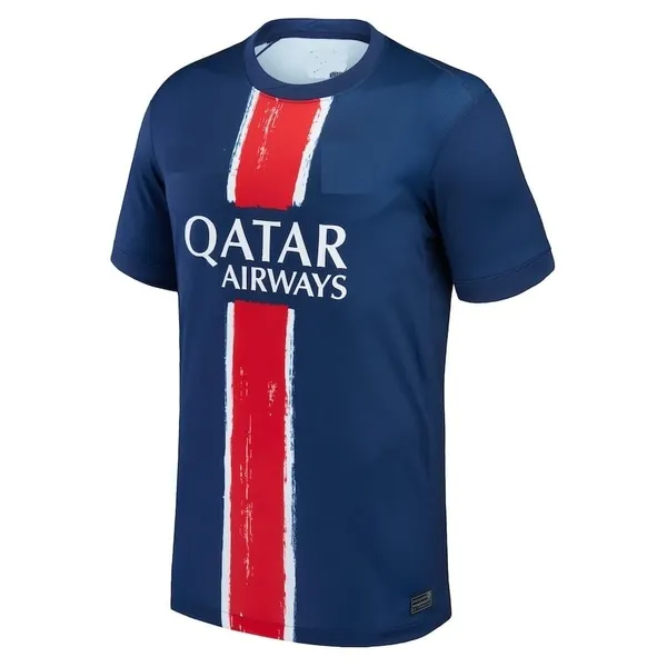 Blue_Football_2024-25_Ps_Home_Jersey_With_Shorts