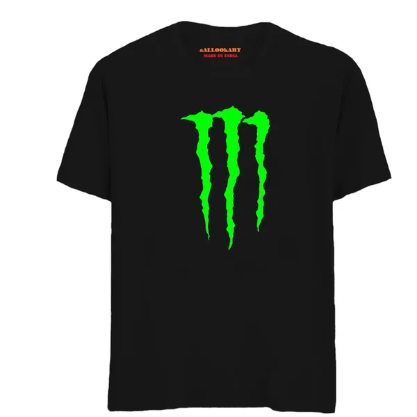 Black_Pure_Cotton_Anime_Peakpx_Printed_T-Shirt_For_Men_&_Women