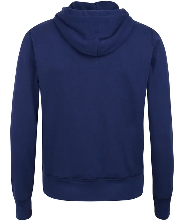Navy_Blue_Cotton_Premium_Full_Sleeves_With_Pocket_Hooded_Neck_Hoodie