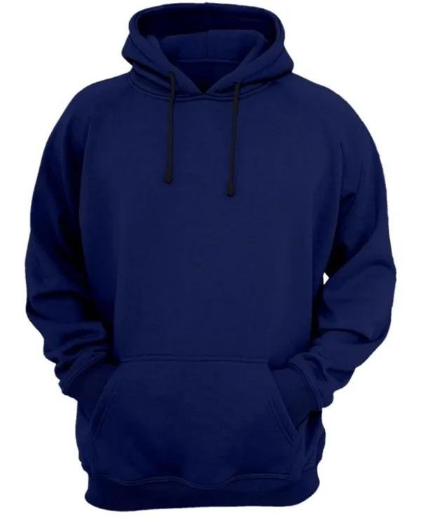 Navy_Blue_Cotton_Premium_Full_Sleeves_With_Pocket_Hooded_Neck_Hoodie
