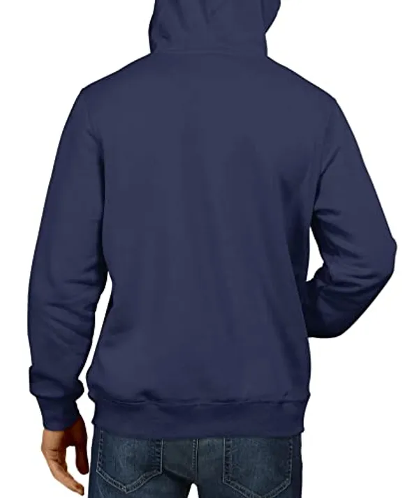 Navy_Blue_Cotton_Premium_Full_Sleeves_With_Pocket_Hooded_Neck_Hoodie