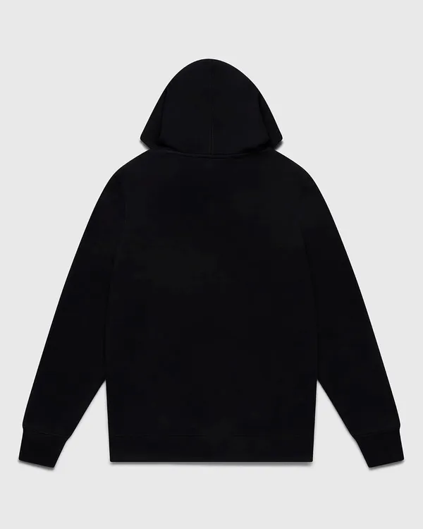 Black_Cotton_Premium_Full_Sleeves_With_Pocket_Hooded_Neck_Hoodie