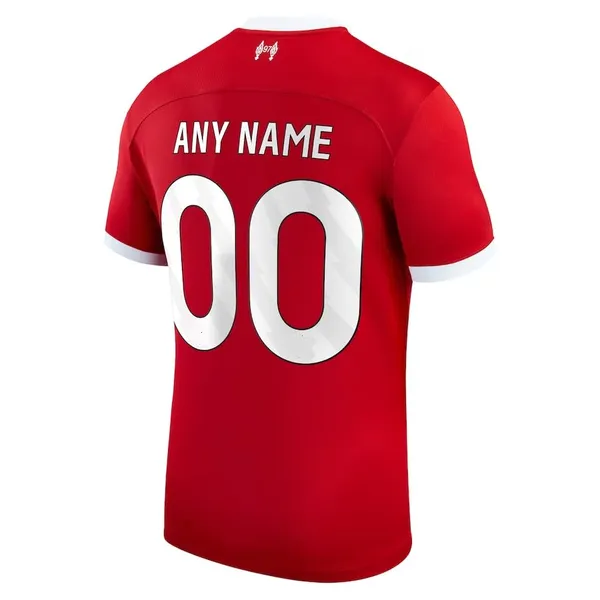 Red_Regular_Fit_Personalized_Football_Jersey_For_Men_&_Women