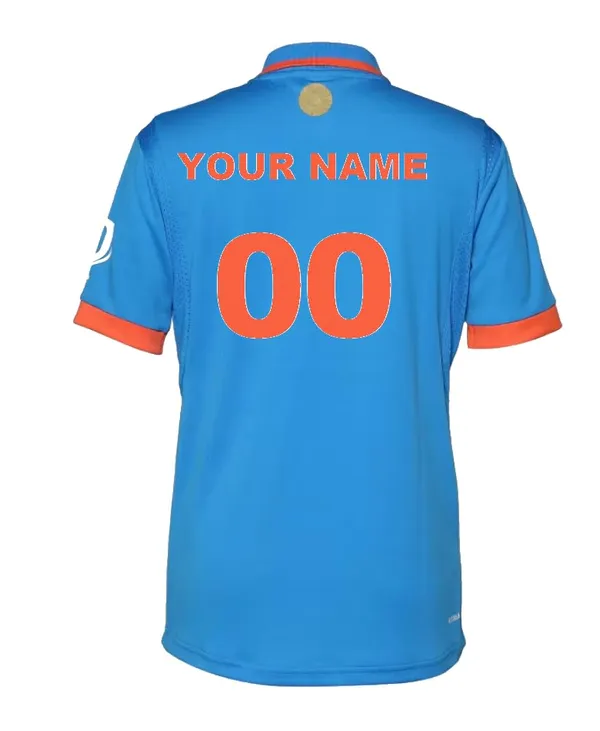 Blue_Personalized_India_Cricket_World_Cup_Jersey_2023_For_Men_&_Women