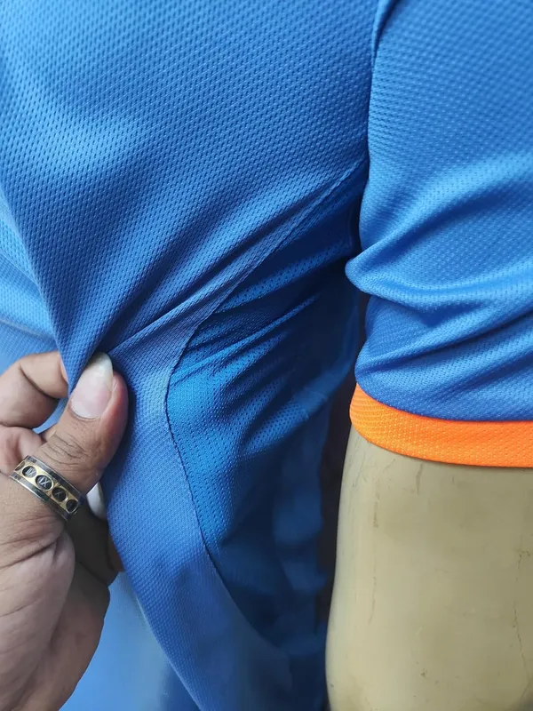 Blue_Personalized_India_Cricket_World_Cup_Jersey_2023_For_Men_&_Women