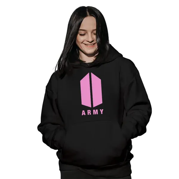 Black_Printed_Cotton_Hoodie_For_Women