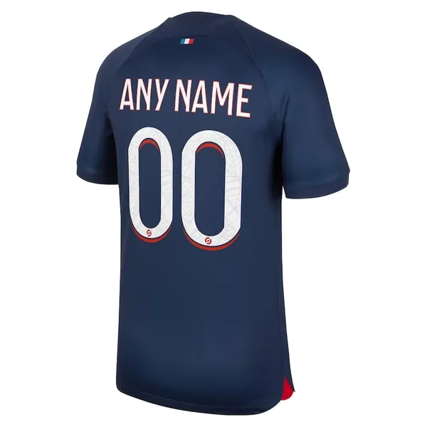 Navy_Blue_Personalized_Ps_Home_Football_Jersey_For_Men_&_Women