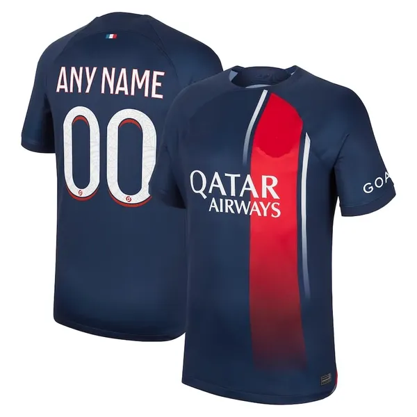 Navy_Blue_Personalized_Ps_Home_Football_Jersey_For_Men_&_Women