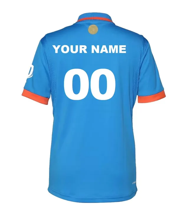 Blue_Personalized_India_Cricket_Player_Version_Jersey_2023_For_Men_&_Women