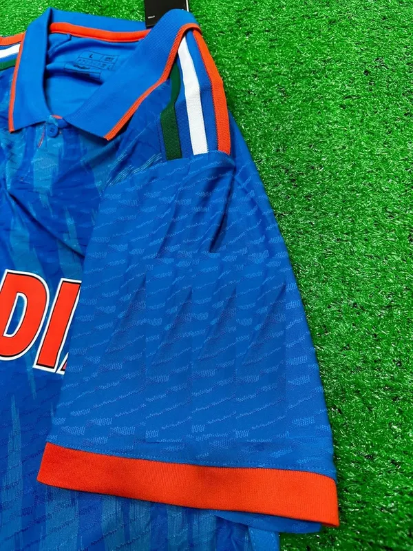 Blue_Personalized_India_Cricket_Player_Version_Jersey_2023_For_Men_&_Women