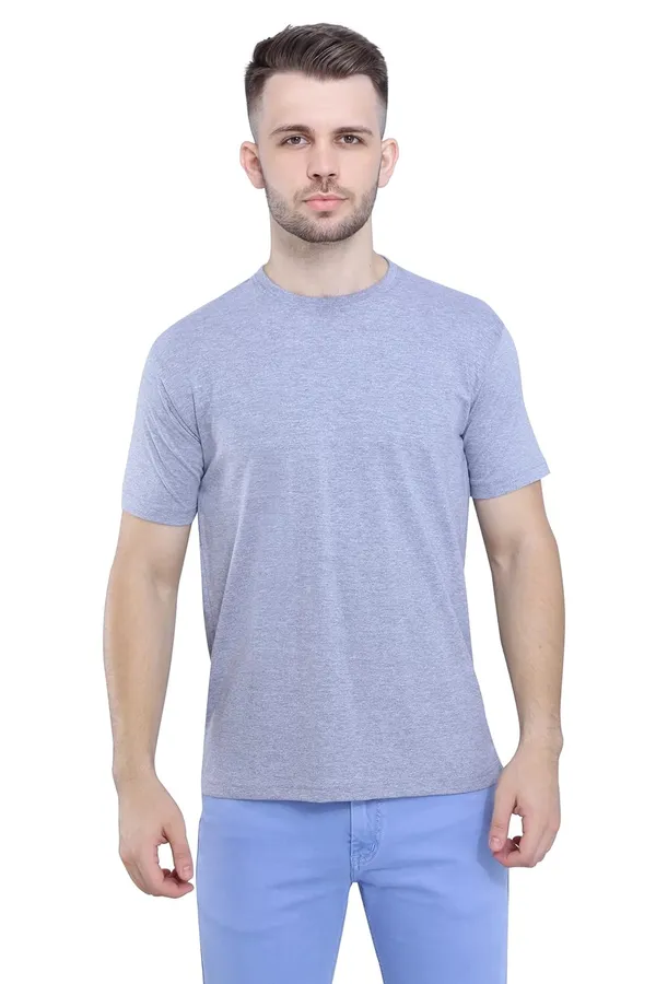 White,_Grey,_Anthracite_Ultra_Soft_Pure_Cotton_Plain_T-Shirt_For_Men_&_Women_(Pack_Of_3)