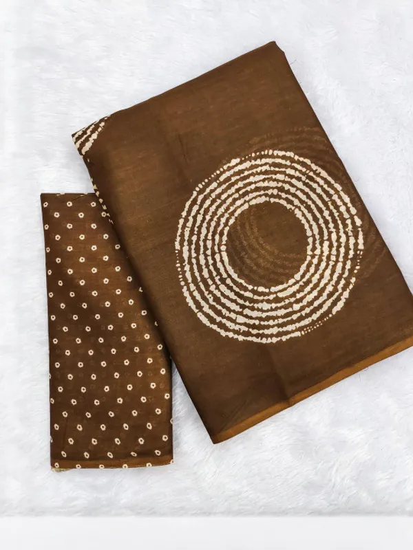 NEW_PURE_AJRAKH_BUTTA_RISH_PALLU_SAREE