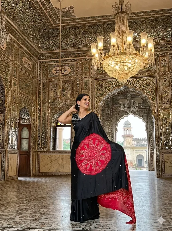 TRENDING_PATOLA_SILK_SAREE_WITH_MIRROR_WORK_AND_FENCY_PALLU_.