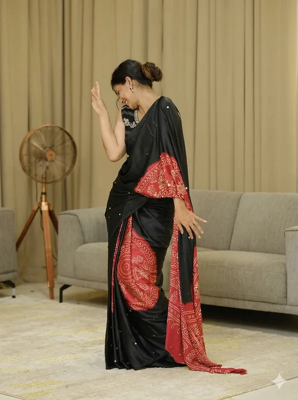 TRENDING_PATOLA_SILK_SAREE_WITH_MIRROR_WORK_AND_FENCY_PALLU_.