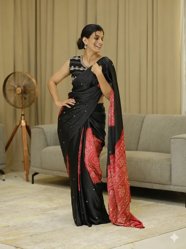 TRENDING_PATOLA_SILK_SAREE_WITH_MIRROR_WORK_AND_FENCY_PALLU_.