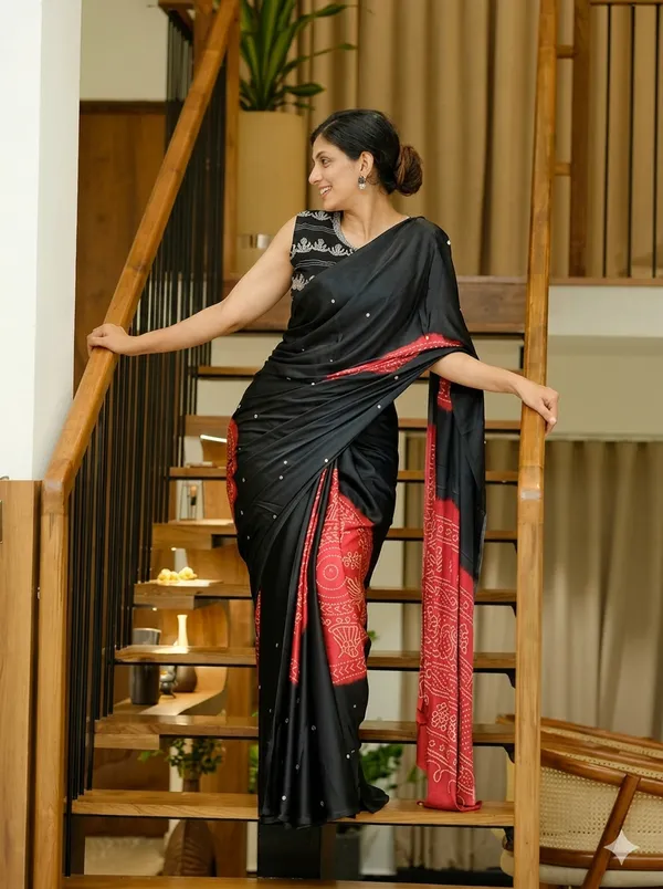 TRENDING_PATOLA_SILK_SAREE_WITH_MIRROR_WORK_AND_FENCY_PALLU_.