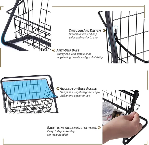 Black_C_Shape_2_Tier_Fruit_Basket_Fruit_Holder_For_Kitchen_Home_Dining_Table_Living_Room_Stable_And_Sturdy_Iron_Metal_Frame_Rust_Free_Finish_Easy____26L_x_26W_x_10H_Centimeters