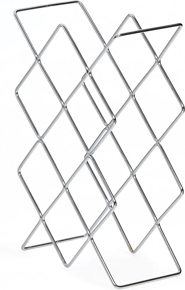 Silver_Wine_Rack_For_10_Bottles_Holder_Countertop_Free_Standing_Metal_-_Portable._Modern_&_Minimalistic_Design_Wine_Gifts_And_Accessories_For_Wine_Lovers_Storage_44L_x_15W_x_30H_Centimeters