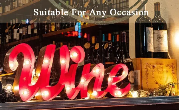 Black_Countertop_Wine_Rack_Bottle_Wine_Holder_For_Red_White_Wine_Storage_Freestanding_Metal_Wine_Rack_Small_Tabletop_Wine_Rack_Modern_Wine_Bottle_Holder_(M11)____10L_x_25W_x_25H_Centimeters