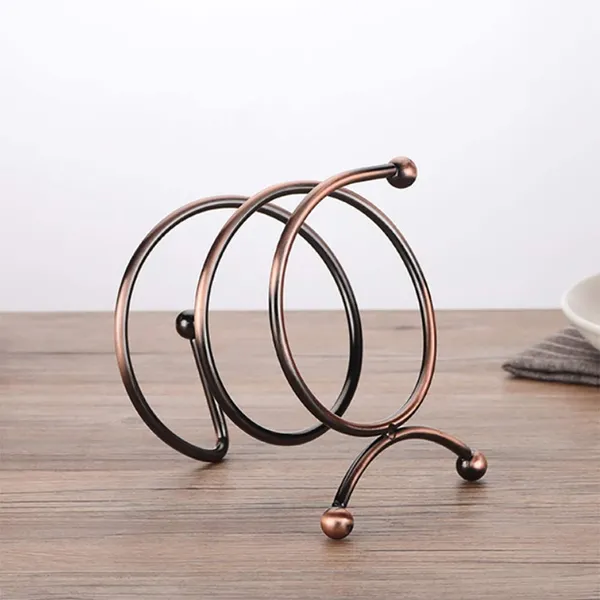 Copper_Wine_Bottle_Holder,_Modern_Minimalist_Wine_Holder,Feather_Wine_Rack,_European_Design_Wine_Rack_Creative_Wine_Stand_As_Embroidery,_Wine_Night_Decoration____9L_x_9W_x_13H_Centimeters