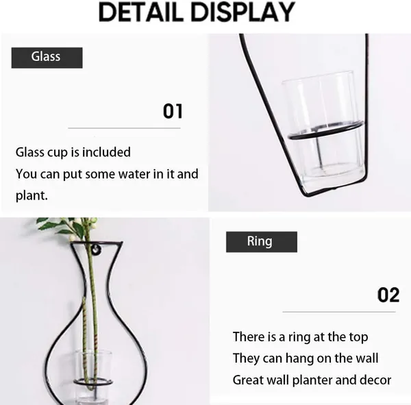 Multicolor_Creative_Planter_Set_With_Glass_Cup_Vases_Iron_Metal_Stand_For_Water_Planting_Flower_Arrangement_Decoration_Gift_For_Home_Wedding_Centerpieces_Decor_(5_Pcs)____7L_x_7W_x_25H_Centimeters