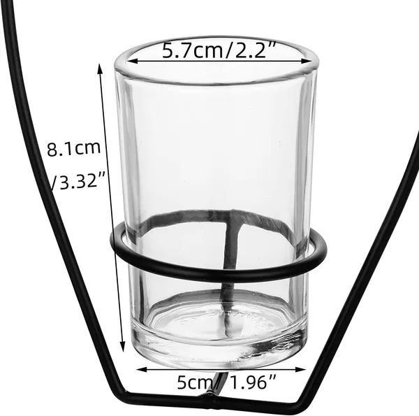 Multicolor_Creative_Planter_Set_With_Glass_Cup_Vases_Iron_Metal_Stand_For_Water_Planting_Flower_Arrangement_Decoration_Gift_For_Home_Wedding_Centerpieces_Decor_(5_Pcs)____7L_x_7W_x_25H_Centimeters