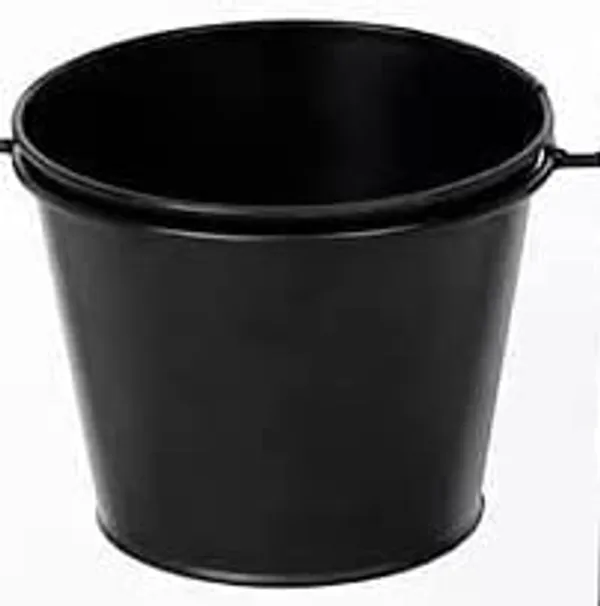 Black_Plant_Stand_With_Metal_Pot_Indoor_Plants,_Christmas_Plants,_Porch,_Hanging_Wall_Sculpture_Living_Room_(Cat_Gold)____10L_x_25W_x_30H_Centimeters