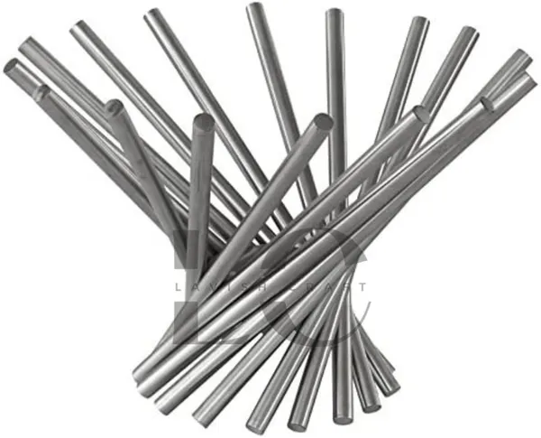 Silver_Fruit_Basket_Decorative_Fruit_Bowl_Wrought_Iron_Wire_Stand_For_Kitchen,_Dining_Table,_Living_Drawing_Room_Rust_Free_Shiny_Finish_Stable_Frame,_Easy_Assemble_(Model_-8)____25W_x_25H_Centimeters