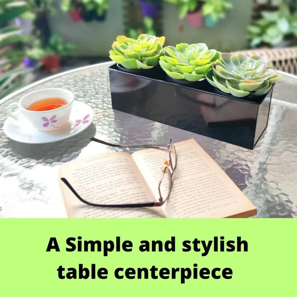 Black_Wall_Planter_3_Pack,_12_Inch_Rectangle_Metal_Flower_Pot_Window_Planter_Box_Fence_Railings_Minimalist_Floating_Shelve_Indoor_Outdoor____10L_x_30W_x_9H_Centimeters