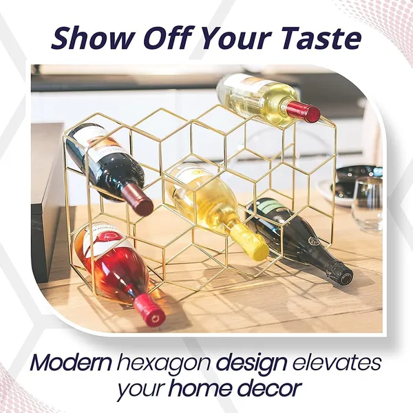 Silver_Countertop_Wine_Rack_14_Bottle_Freestanding_Modern_Metal_Wine_Rack_3_Tier_Tabletop_Wine_Holder_Stand_For_Cabinet_Pantry_Wine_Bottle_Storage_No_Assembly_Required____43L_x_27W_x_12H_Centimeters