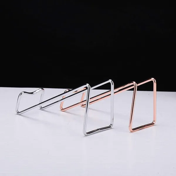 Black_Countertop_Wine_Rack_Bottle_Wine_Holder_For_Red_White_Wine_Storage_Freestanding_Metal_Wine_Rack_Small_Tabletop_Wine_Rack_Modern_Wine_Bottle_Holder_(M1)____10L_x_25W_x_25H_Centimeters