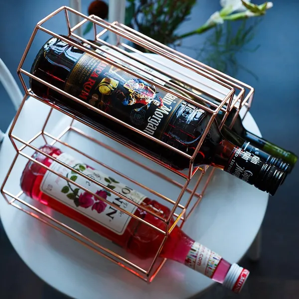 Rose_Gold_Wine_Rack_For_6_Bottles_Countertop_Free_Standing_Metal_-_Portable._Modern_&_Minimalistic_Design_For_Tabletop_Wine_Bottle_Holder_Wine_Gifts_29L_x_17W_x_27H_Centimeters